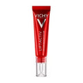[VICHY] LIFT ACTIV COLLAGEN SPECIALIST 16 EYE CARE 15 ml