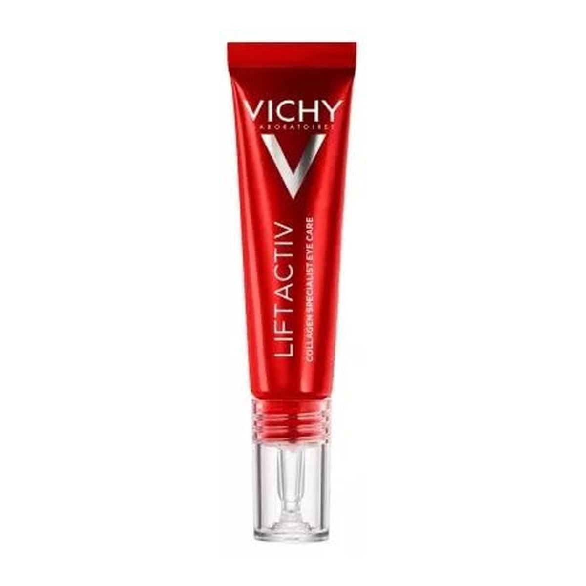 [VICHY] LIFT ACTIV COLLAGEN SPECIALIST 16 EYE CARE 15 ml