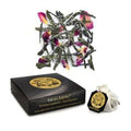 [MARIAGE FRERES] Sakura Sakura! 30 Muslin Cotton Tea Bags