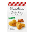 [Bonne Maman] Tender Heart Caramels (Salted Butter) - 7 pcs