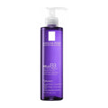 [LA ROCHE POSAY] Mela B3 Micro-Peeling Brightening Cleanser 200 ml
