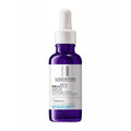 [LA ROCHE POSAY] LA ROCHE POSAY MELA B3 SERUM 30 ml