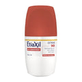 [Etiaxil] Deodorant Extreme 96H Roll-On 50ml (All Types of Perspiration)