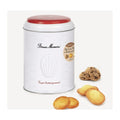 [Bonne Maman] Mini Biscuit Assortment