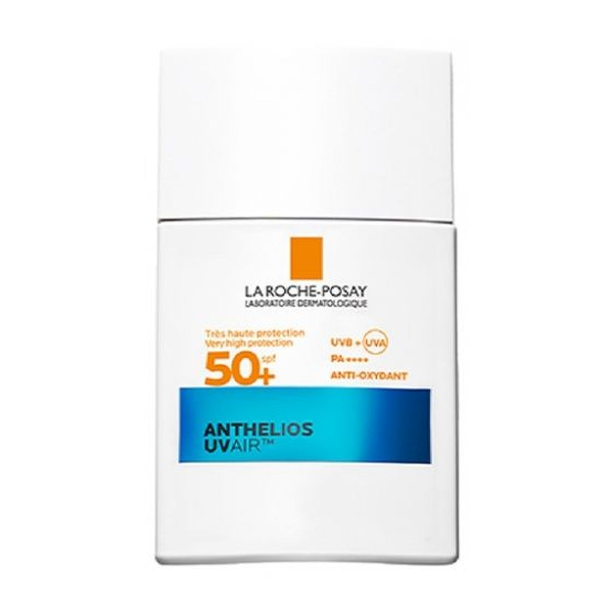 [LA ROCHE POSAY] ANTHELIOS UV AIR FLUIDE INVISIBLE SPF50+ 40ml