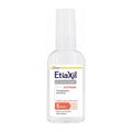 [Etiaxil] Antiperspirant Spray for Normal Skin 30ml (Unscented)