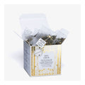 [DAMMANN FRERES] JOLI COEUR - 25 Tea Bags