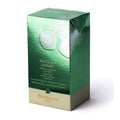 [DAMMANN FRERES] THE GLACE - JASMIN 6 TEA BAGS
