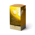 [DAMMANN FRERES] THE GLACE - BELLA BLANCA 6 TEA BAGS