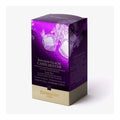 [DAMMANN FRERES] Iced Infusion - Blackcurrant & Mint (6 Tea Bags)