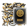 [MARIAGE FRERES] EARL GREY D'OR PAPER PACK