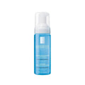 [LA ROCHE POSAY] Toleriane Micellar Cleansing Foam 150 ml