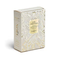 [DAMMANN FRERES] Noel Christmas Tea Collection (20 Tea Bags, 5 Blends)