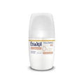 [Etiaxil] Deodorant Comfort 48h (Sensitive Skin, Alcohol-Free)