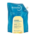 [BIODERMA] ATODERM Shower Oil Refill 1000 ml