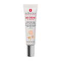[Erborian] BB Cream with Ginseng 15 ml SPF20 (Make-up Care Face Cream, Baby-Skin Effect)