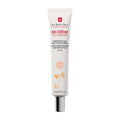 [Erborian] BB Cream with Ginseng 40 ml SPF 20 — Makeup & Skincare Baby-Skin Effect