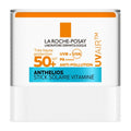 [LA ROCHE POSAY] Anthelios UV Air Stick SPF50+ Vitamin E 10 ml