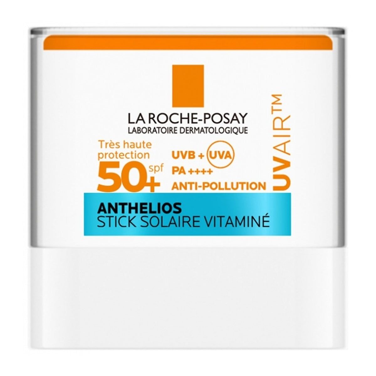 [LA ROCHE POSAY] Anthelios UV Air Stick SPF50+ Vitamin E 10 ml