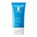 [LA ROCHE POSAY] HYALU B5 Water Gel 40 ml