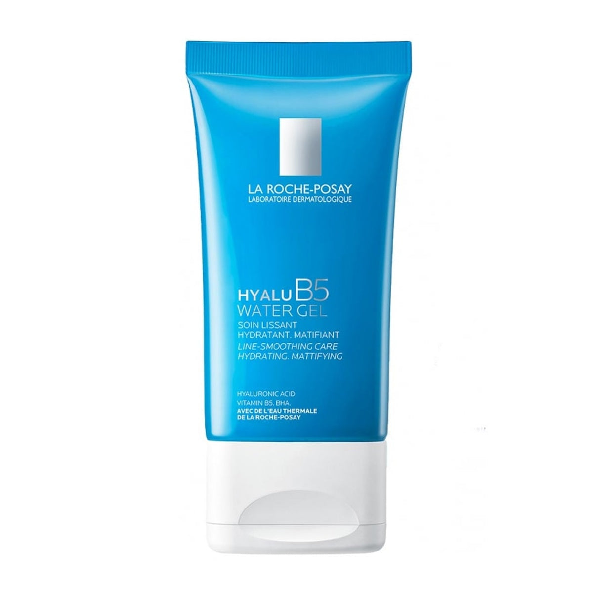 [LA ROCHE POSAY] HYALU B5 Water Gel 40 ml