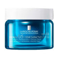 [LA ROCHE POSAY] Hyalu B5 Repairing Anti-Wrinkle Cream SPF30 50 ml
