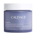 [CAUDALIE] Vinoperfect Glycolic Night Cream Anti-Dark Spots 50 ml