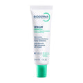 [BIODERMA] Sebium Kerato+ Anti-Imperfection Gel-Cream 30 ml