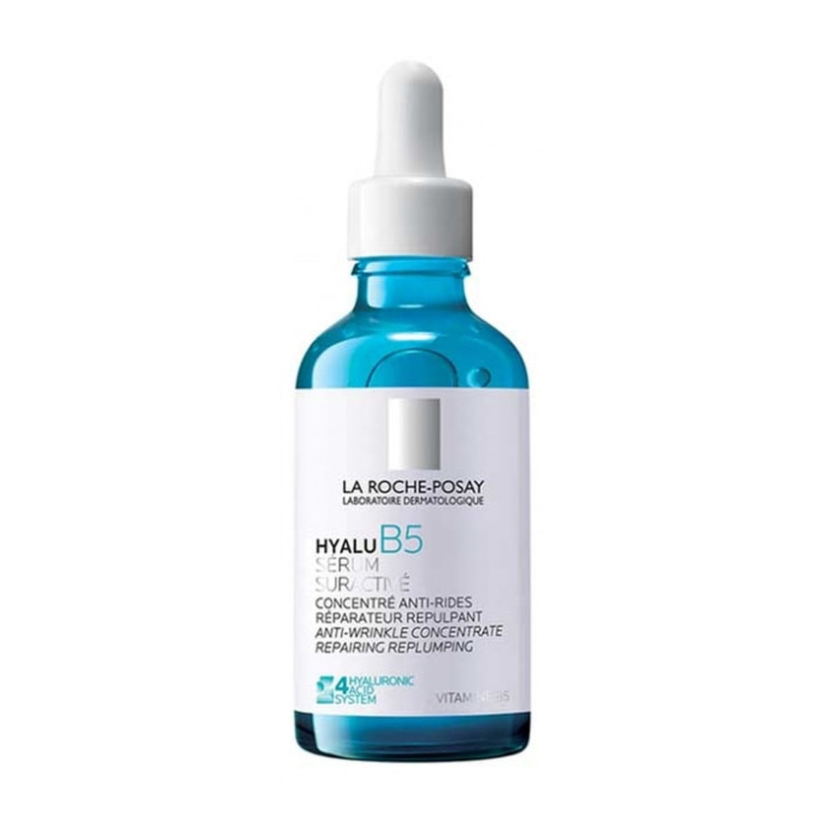[LA ROCHE POSAY] Mela B3 Concentrated Anti-Dark Spot Serum 50 ml