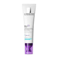 [LA ROCHE POSAY] Mema B3 Intensive Eye Corrector 15 ml