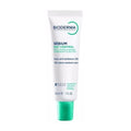[BIODERMA] SEBIUM MAT CONTROL ANTI-BRILLANCE 12H 30 ml