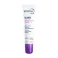 [BIODERMA] CICABIO LIP REPAIR 10 ml