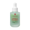 [Erborian] CENTELLA RED SERUM 30 ml