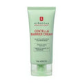 [Erborian] Centella Barrier Creme 50 ml