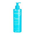 [BIODERMA] Hydrabio Foaming Gel Cleanser 400 ml