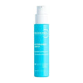 [BIODERMA] Hydrabio Hydrating Serum Booster 40 ml