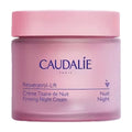 [CAUDALIE] Resveratrol-Lift Night Cream 50 ml