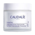 [CAUDALIE] Vinoperfect Anti-Dark Spot Cream with Niacinamide 50 ml