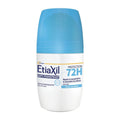 [Etiaxil] 72-Hour Antiperspirant Deodorant Roll-On for Sensitive Skin 50ml