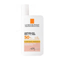 [LA ROCHE POSAY] Anthelios UVMune 400 Tinted Fluid 50 ml