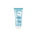 [BIODERMA] ABC Derm Hydrating Nutri-Protective Milk 200 ml