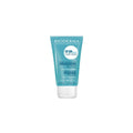 [BIODERMA] ABC Derm Cold Cream for Face 45 ml