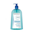 [BIODERMA] Atoderm Gentle Shower Gel
