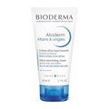 [BIODERMA] ATODERM Hand & Nail Cream 50 ml