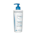 [BIODERMA] ATODERM CREME ULTRA D 500 ml
