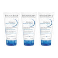 [BIODERMA] Atoderm Hand Cream 50 ml x 3 Pack