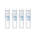 [BIODERMA] Atoderm Lip Balm Stick (Raspberry)