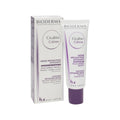 [BIODERMA] Cicabio Soothing Repair Cream for Irritated Skin 40 ml