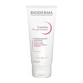 [BIODERMA] Crealine DS Foaming Gel