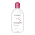 [BIODERMA] CREALINE H2O